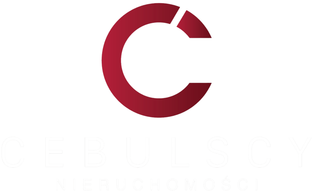 Cebulscy Nieruchomości