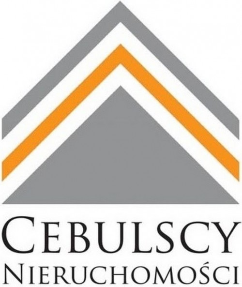 Przejdź na stronę główną